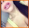 Botox Cam - Botox Lips Shape & Body Shape related image