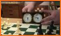 Chess Clock related image