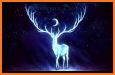 Dream Deer Keyboard related image