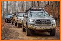 4X4 Trail Overlander Edition related image