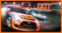 Drift Chasing-Speedway Car Racing Simulation Games related image