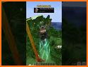 KawaiiCraft Anime Skins Mod for Minecraft related image