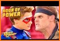 Captain Henry Danger HD Wallpapers 2020 related image