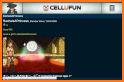 Cellufun related image