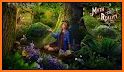 Hidden Object - Magical Mysteries related image