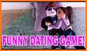 Dating in my area- new acquaintance simulator related image
