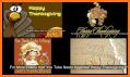 Thanksgiving Wallpapers related image