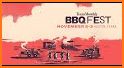 Texas Monthly BBQ Finder related image