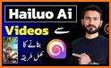 AI Video Generator – Hailuo AI related image