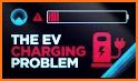 EV Charging Stations near me related image