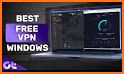 Carbon VPN - Free, Fast & Secure related image