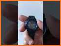 HMKWatch Digital 131 related image