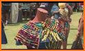 Juneteenth GIF : Emancipation Day GIF related image