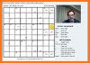 Killer Sudoku - Daily puzzles related image