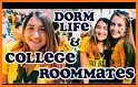 ROOM8 - Find a roommate related image