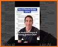 CV Maker: Resume Builder PDF related image