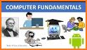 Fundamentals of Computer (Pro Version) related image