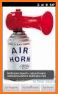 MLG Air Horn Widget related image
