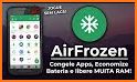 AirFrozen~Disabler(ROOT) related image