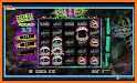 Fruity Boom Slot related image