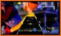 Dance Guitar Hero related image