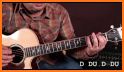 Guitar Free - Play & Learn related image
