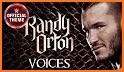Randy Orton ringtone free related image