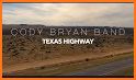 Texas Highways related image