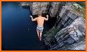 Cliff Jumper related image