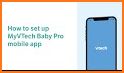 MyVTech Baby 1080p related image