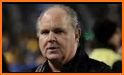 Rush Limbaugh Radio Podcast FM related image