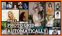 Grid Photo Maker Tips - Photo Grid related image