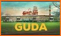 Guda related image