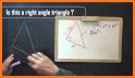 GeoBoard for kids. Draw shapes related image