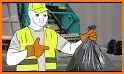 Waste Collector related image
