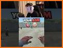 Aim Counter Sniper PRO related image