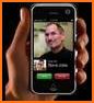 Facetime call for android related image