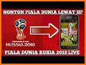 TV Online Piala Dunia 2018 related image