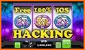 Lucky Star Slots - Free Slots related image