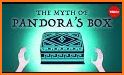 Argonauts 2 Pandora's Box related image