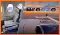 Breeze Airways related image