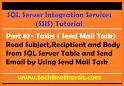 Tablee Server related image