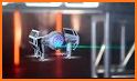 Propel Star Wars Battle Drones related image