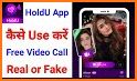 HoldU Pro Video Chat related image