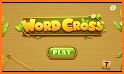 Word Cross Saga related image