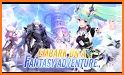 Idle Fantasia related image