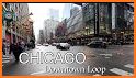 Chicago Loop Walking Tour related image