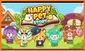 Happy Pet Story: Virtual Sim related image