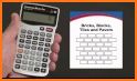 Construction Calculator Master Pro related image