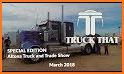World Truck Ball 2018 related image
